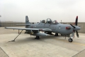 Embraer A-29B Super Tucano (EMB-314)